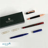 Pen Set 001