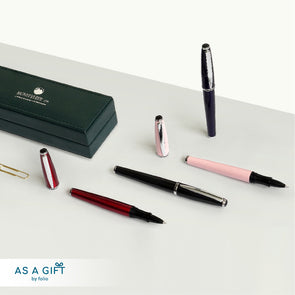 Pen Set 002