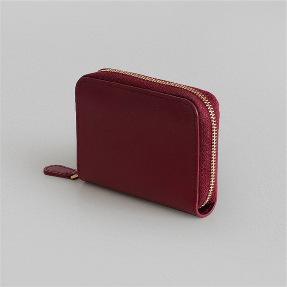 Nize Mini Wallet - กระเป๋าสตางค์ไซส์เล็ก