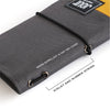 Jour Waterproof Note Size A6 : สมุดกันน้ำ Two-Tone (Night Dunes)