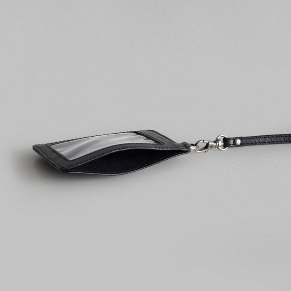 Card Case and ID Card Holder