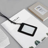 Card Case and ID Card Holder