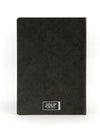 Jour Waterproof Size A5 : สมุดกันน้ำ Screen (B02)