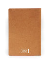 Jour Waterproof Size A5 : สมุดกันน้ำ Screen (N05)