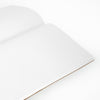 Jour Waterproof Size A5 : สมุดกันน้ำ Screen (N05)