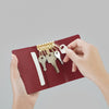 Key Holder set
