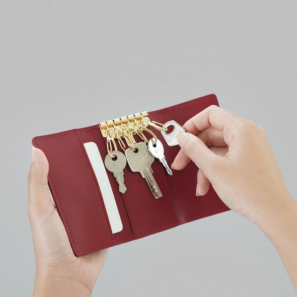 Key Holder set