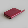 Mini Wallet set