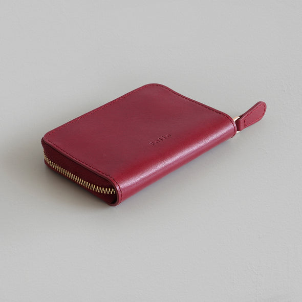 Mini Wallet set