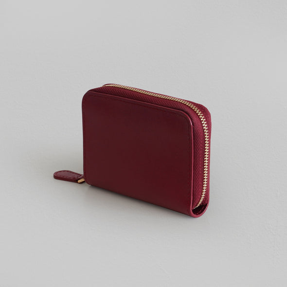 Mini Wallet set