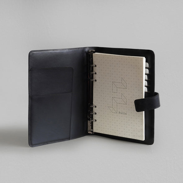 ORGANIZER SET