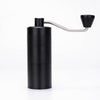 COFFEE DRIP SET AND ORGANIC COFFEE
