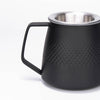 COFFEE DRIP SET AND ORGANIC COFFEE