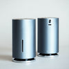 PORTALE AIR PURIFIER SET