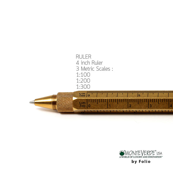 Pen Set
