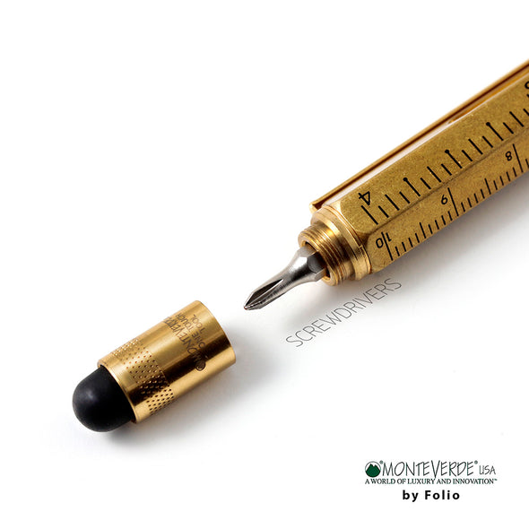 Pen Set