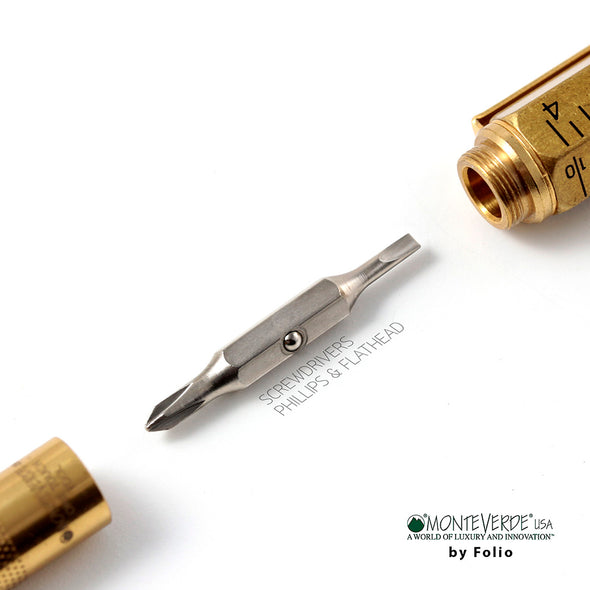 Pen Set