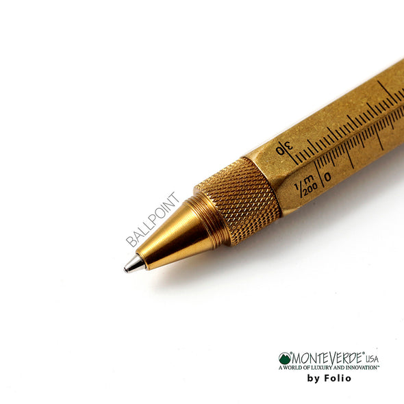 Pen Set
