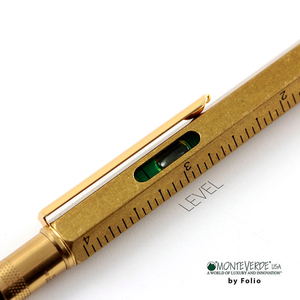 Pen Set