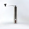 COFFEE DRIP GLASS SET