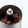 COFFEE DRIP GLASS SET