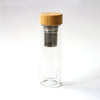 BAMBOO TUMBLER PREMIUM TEA SET