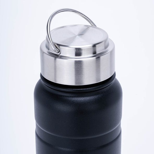 TUMBLER AND BLUETOOTH EARBUDS SET