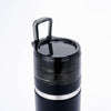TUMBLER AND CAR CHARGER SET