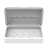 UV STERILIZER SET