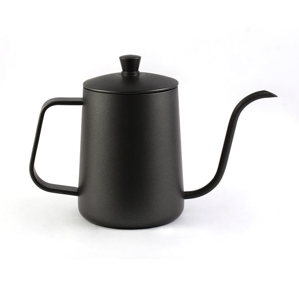 COFFEE DRIP SET AND ORGANIC COFFEE