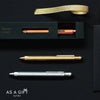 Pen Set
