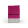 Jour Waterproof Note Size A5 : สมุดกันน้ำ Two-Tone (Twillight)