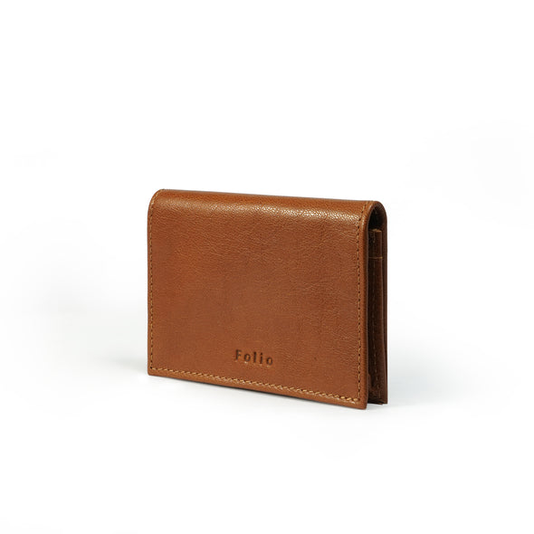 Tuff Card Case - กระเป๋าใส่นามบัตร