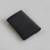 Card Case and ID Card Holder