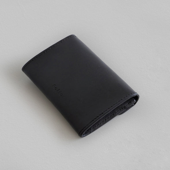 Card Case and ID Card Holder