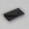 Card Case and ID Card Holder