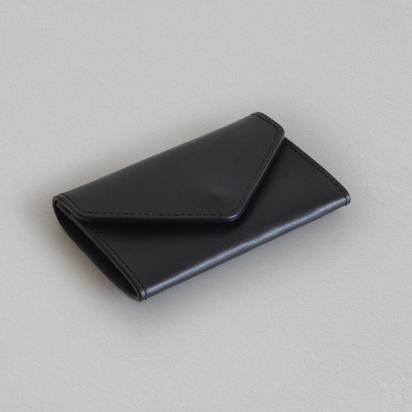 Card Case and ID Card Holder