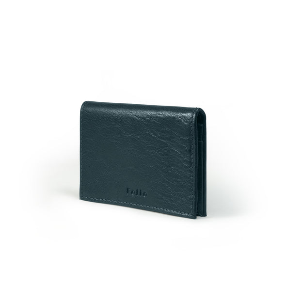 Tuff Card Case - กระเป๋าใส่นามบัตร