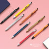 Pen Set