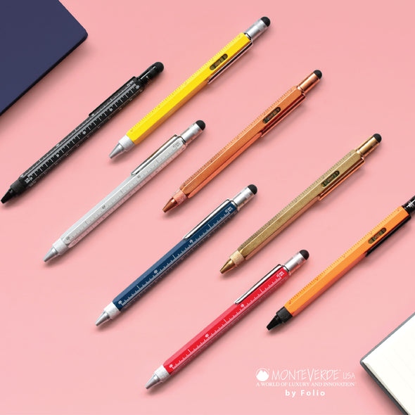 Pen Set