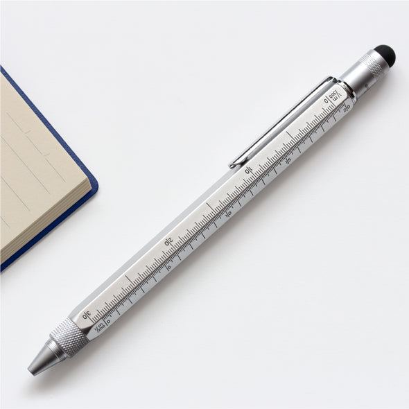 Pen Set