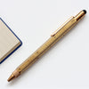 Pen Set