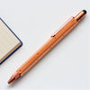 Pen Set