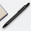 Pen Set