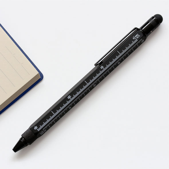 Pen Set
