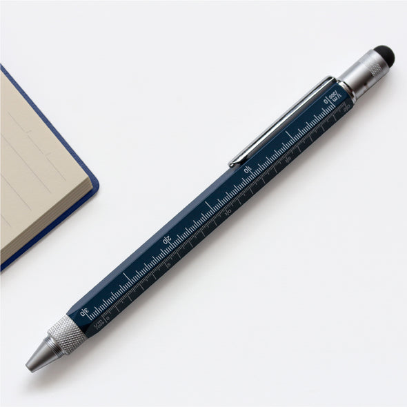 Pen Set