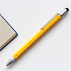 Pen Set