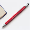 Pen Set