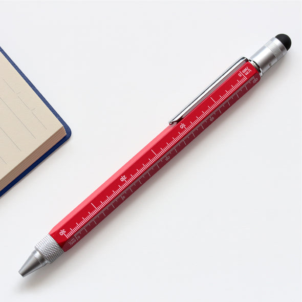 Pen Set