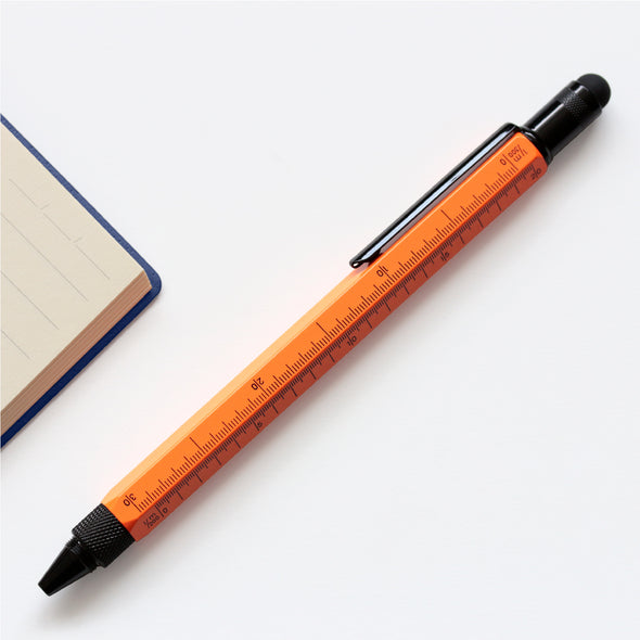 Pen Set